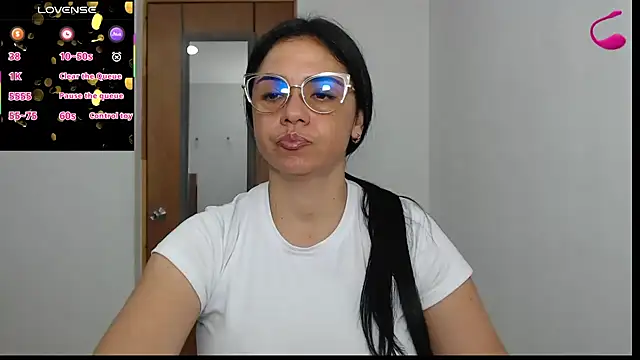 selena ferri online show from 02-05-26, 12:04