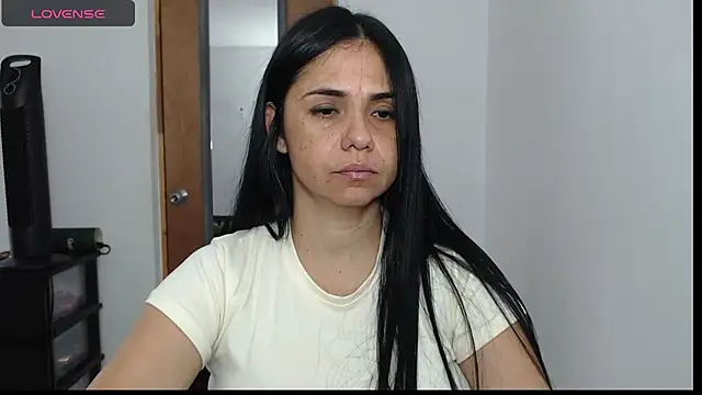 selena ferri online show from 02-21-26, 10:00