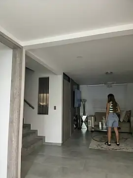 Alexa seexy1 online show from 02-21-25, 03:45