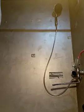 milosek81 online show from 09-12-25, 10:32