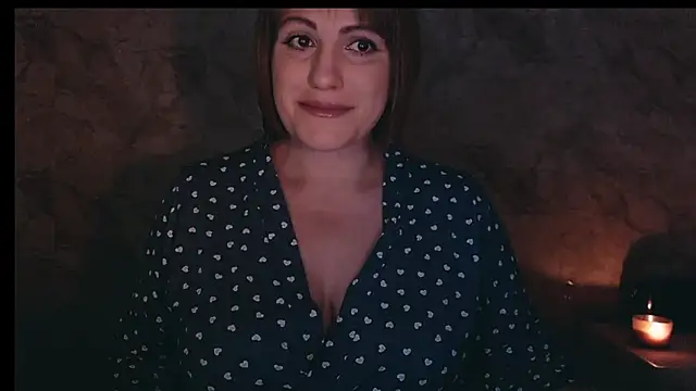  letty  online show from 11-13-25, 10:08