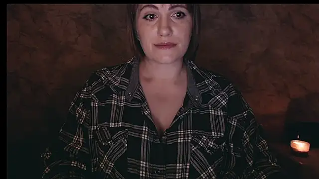  letty  online show from 11-14-25, 10:29