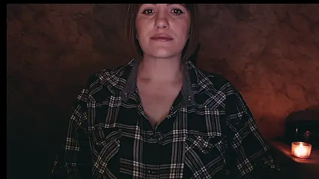  letty  online show from 11-27-25, 10:23