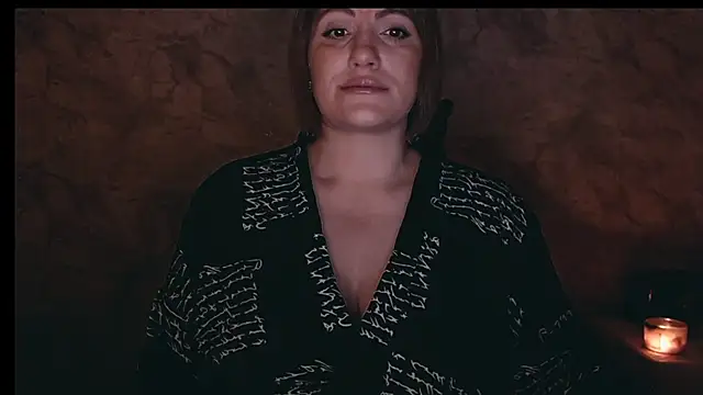  letty  online show from 11-29-25, 12:02