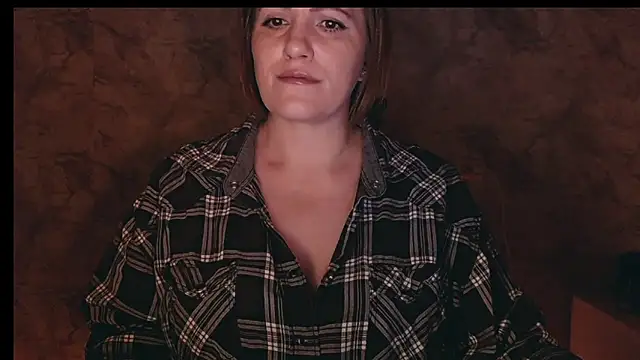  letty  online show from 12-14-25, 10:14