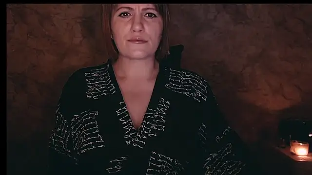  letty  online show from 12-16-25, 09:20