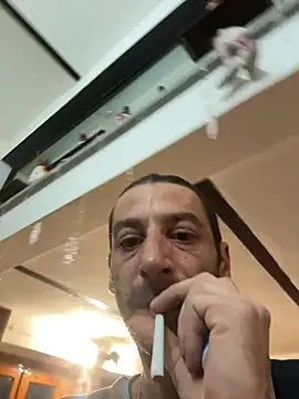 coppiaMeMisstress online show from 11-26-25, 10:00