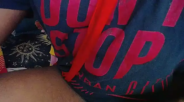 BlackRunning online show from 03-16-25, 07:15