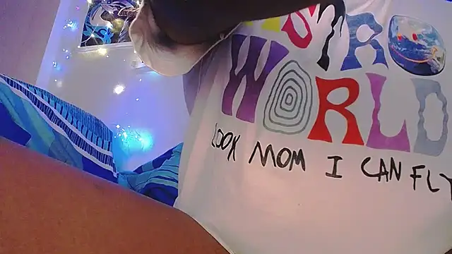 BlackRunning online show from 09-29-25, 04:39