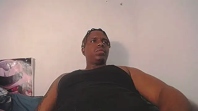 BlackRunning online show from 02-23-26, 11:24