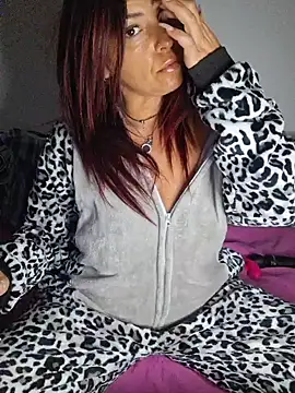 allyson22andy online show from 03-03-26, 09:10