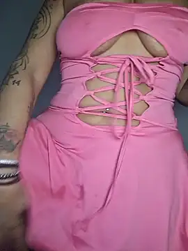 allyson22andy online show from 04-06-26, 09:27