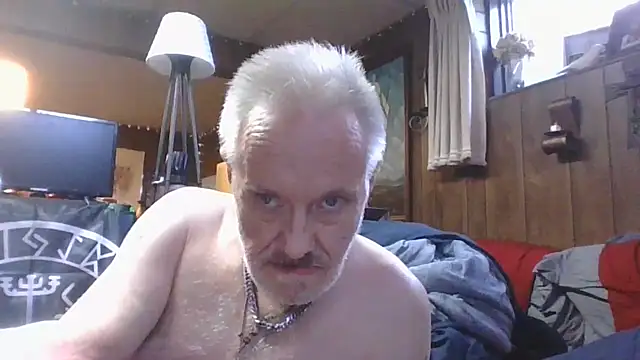 Makowboy online show from 11-28-25, 08:22