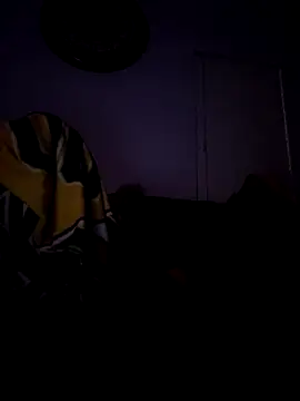 BEATKING22 online show from 12-17-25, 10:43