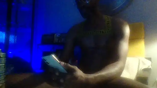Snapshot of BEATKING22 chatting on 05-03-26, 07:47 BEATKING22 online show from 05-03-26, 07:47
