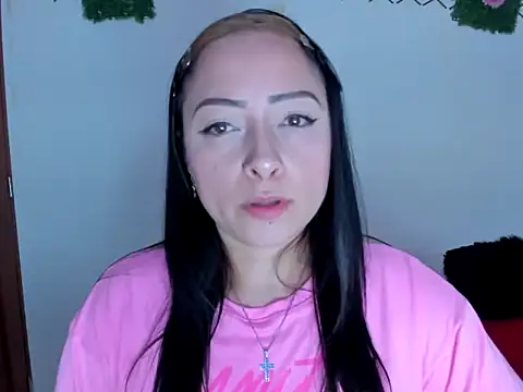 julybravo online show from 01-09-25, 10:31