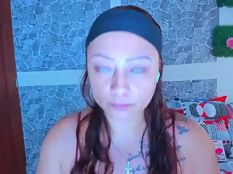 julybravo online show from 10-30-25, 03:57