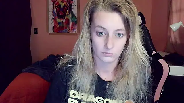 Snapshot of AsiaGoesPro chatting on 11-02-25, 06:43 AsiaGoesPro online show from 11-02-25, 06:43