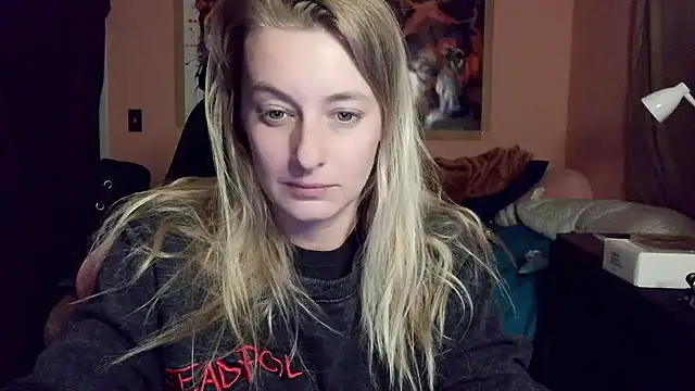 Snapshot of AsiaGoesPro chatting on 11-03-25, 06:47 AsiaGoesPro online show from 11-03-25, 06:47