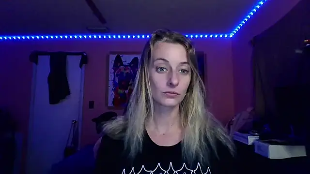 Snapshot of AsiaGoesPro chatting on 11-20-25, 05:18 AsiaGoesPro online show from 11-20-25, 05:18