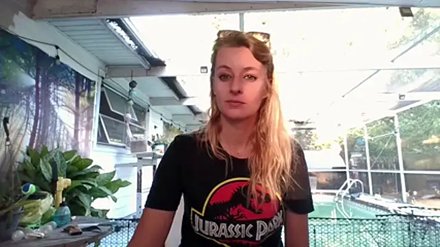 Snapshot of AsiaGoesPro chatting on 11-20-25, 09:58 AsiaGoesPro online show from 11-20-25, 09:58