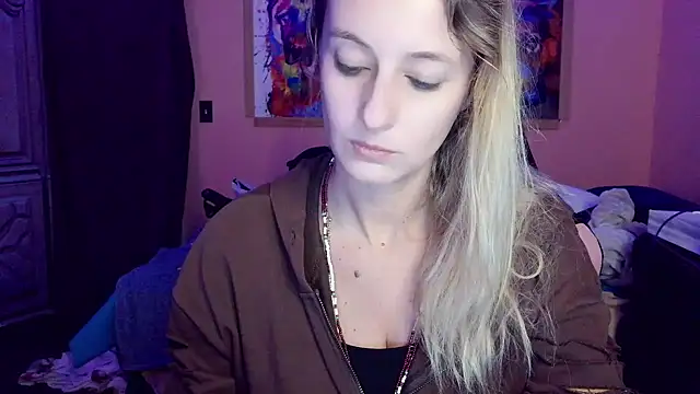 Snapshot of AsiaGoesPro chatting on 11-22-25, 04:11 AsiaGoesPro online show from 11-22-25, 04:11