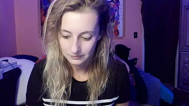 Snapshot of AsiaGoesPro chatting on 11-22-25, 04:17 AsiaGoesPro online show from 11-22-25, 04:17