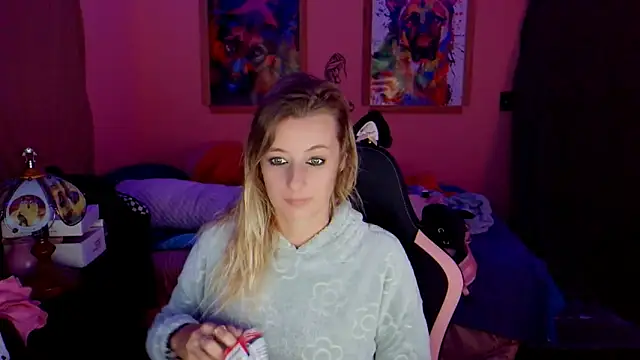 Snapshot of AsiaGoesPro chatting on 11-26-25, 09:10 AsiaGoesPro online show from 11-26-25, 09:10