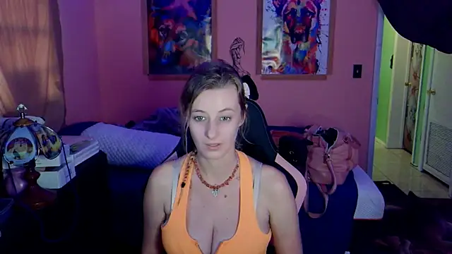 Snapshot of AsiaGoesPro chatting on 12-04-25, 01:42 AsiaGoesPro online show from 12-04-25, 01:42