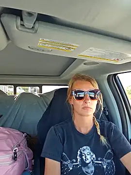 Snapshot of AsiaGoesPro chatting on 12-16-25, 06:02 AsiaGoesPro online show from 12-16-25, 06:02