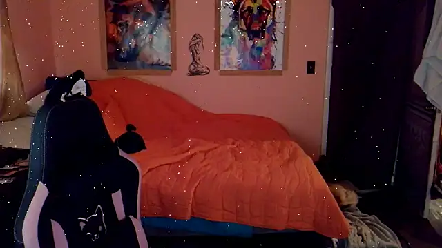 AsiaGoesPro online show from 01-16-26, 07:29