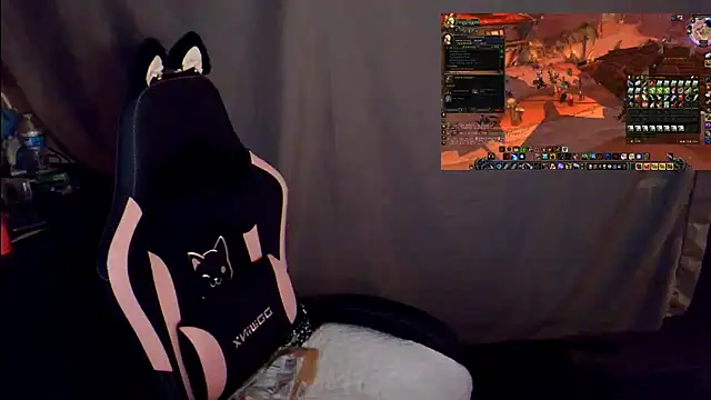 AsiaGoesPro online show from 02-09-26, 03:54