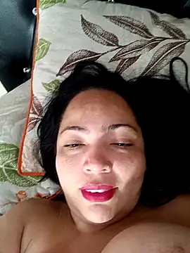 NIKOLE1301 online show from 01-05-25, 06:35