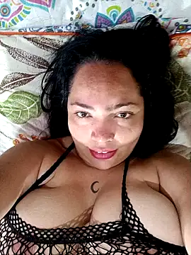 NIKOLE1301 online show from 01-06-25, 05:49