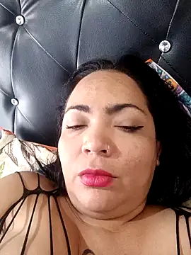 NIKOLE1301 online show from 01-11-25, 05:51