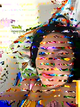 NIKOLE1301 online show from 11-08-25, 01:28