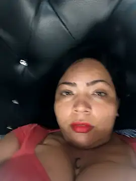 NIKOLE1301 online show from 01-10-26, 09:30