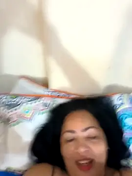 NIKOLE1301 online show from 02-06-26, 02:09