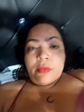 NIKOLE1301 online show from 02-12-26, 06:03