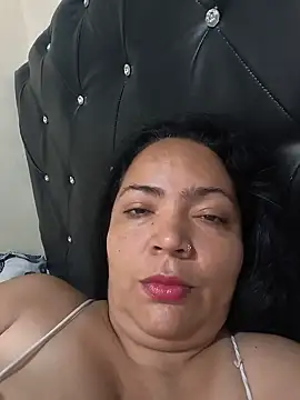 NIKOLE1301 online show from 06-25-26, 03:05