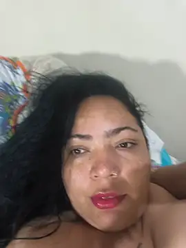 NIKOLE1301 online show from 06-26-26, 03:11