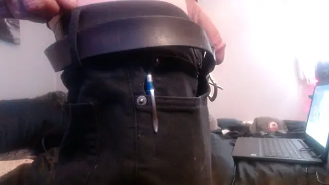 lickthecat online show from 11-26-25, 02:40