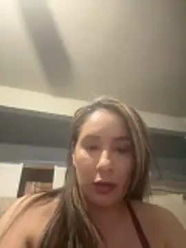 Aw ThROAt9 online show from 03-12-26, 08:26