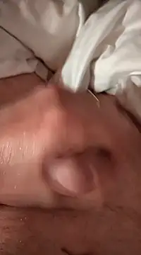 Slave 75 online show from 10-10-25, 08:19