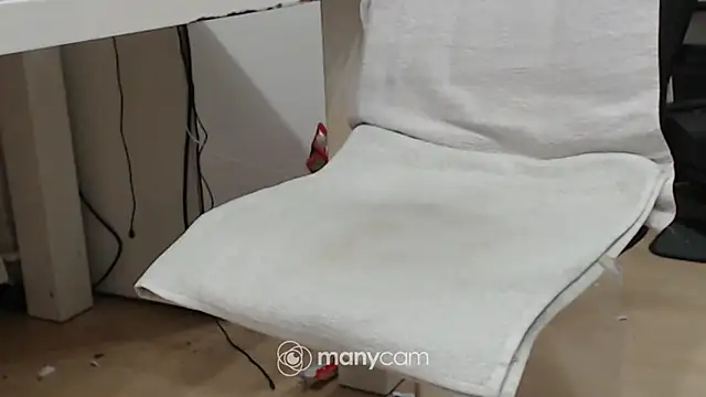 Snapshot of Supermen12171 chatting on 12-24-24, 08:00 Supermen12171 online show from 12-24-24, 08:00