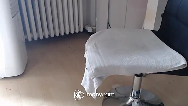 Supermen12171 online show from 03-29-26, 08:47