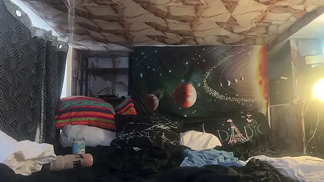 Sportparis4 online show from 04-20-26, 01:47