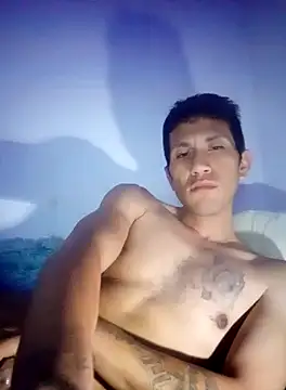 seroe 420 online show from 11-30-25, 08:29