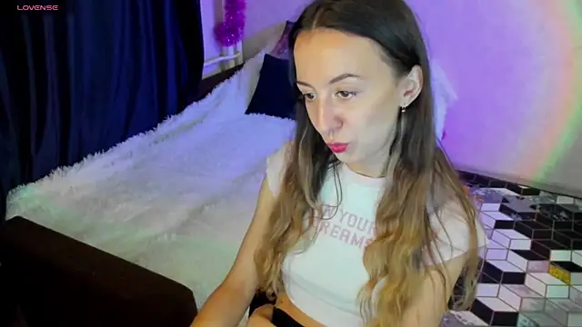 CurlySteph online show from 12-10-24, 10:05