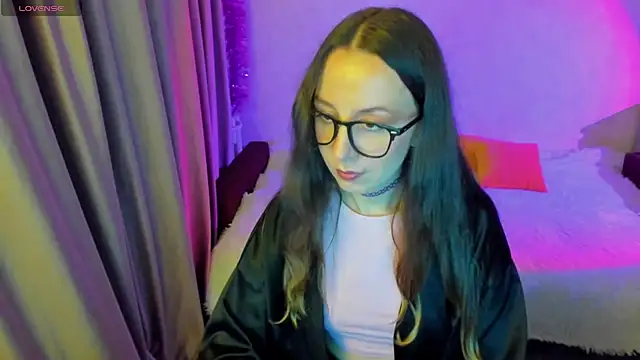 CurlySteph online show from 09-24-25, 10:35